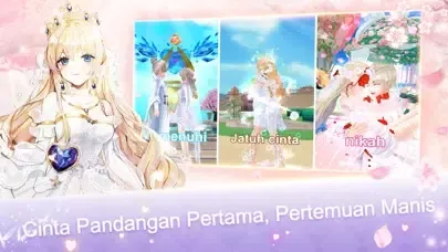 AU2 Mobile-Lovely Babies Screenshots