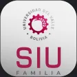 SIU Familia
