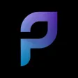 Flux: AI Avatar Enhancer