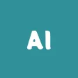 Key AI - AI Keyboard