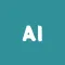 Key AI - AI Keyboard