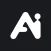 Supergen, All In One Al Gen