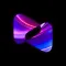 Coen - AI Video Drama Maker