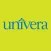 Univera Healthcare