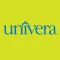 Univera Healthcare
