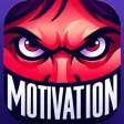 Motivation App: Daily Quotes