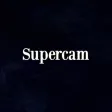 Supercam - Make Cool AR Videos