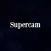 Supercam - Make Cool AR Videos