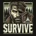 Survival Guide App