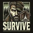 Survival Guide App Survival Guide App
