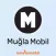 Muğla Mobil
