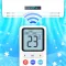 AC Remote - Air Conditioner