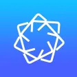 AI large model 4.0