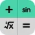 小明计算器 - 多功能科学计算器软件