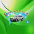 Continenal Taxi Continenal Taxi