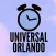 MouseWait Universal Orlando