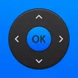Universal TVs Remote Control ®