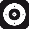 TV Remote - Screen controller