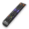 Universal TV Remote Control