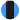 Universal TV Remote Control