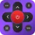 TV Remote Control for All TV