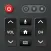 TV Universal Remote Controller