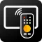 Universal TV Remote Control