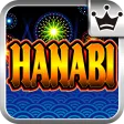 [王国]HANABI