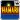 [王国]HANABI