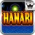 [王国]HANABI