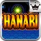 [王国]HANABI
