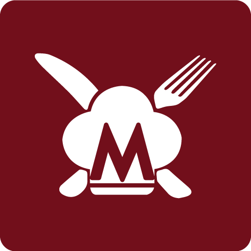 Menumiz POS