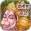 Hanuman Chalisa & Aarti Audio