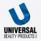 Universal Beauty Products