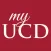 Universal Church Directory