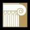 Universal Court Reporting Mobile