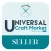 Universal Craft Market Seller