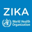 WHO Zika App WHO Zika App