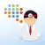 Universal Doctor Speaker: Medical Translator with Audios