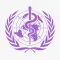 Skin NTDs App