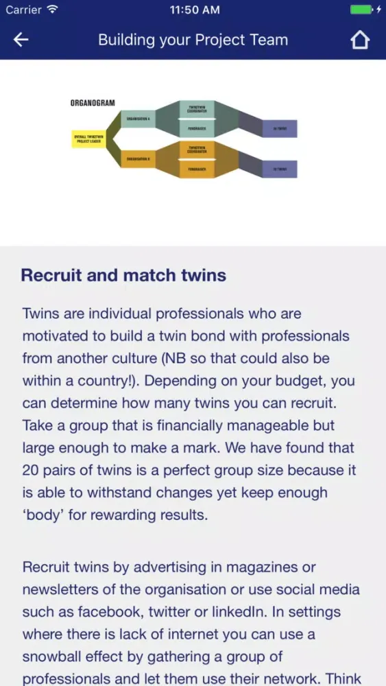 Twintowin应用截图