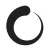 Loop for iPhone
