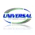 Universal Fitness