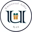 Universal Gifts Universal Gifts