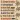 Catholic Calendar from Universalis
