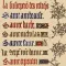 Catholic Calendar: Universalis