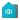 Flick Launcher