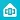 Flick Launcher