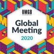 UMGB 2020