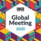 UMGB 2020